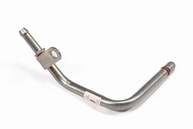 GM Genuine Parts 12683454: Tubo de Sangria de Ar Essencial para o Sistema de Arrefecimento do Seu Motor - imagem 4