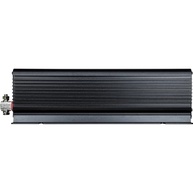 Inversor Onda Senoidal Hayonik 2000W 12VDC para 127V - Energia Pura e Confiável - imagem 4