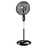 Ventilador Coluna Mondial Super Power 40cm 6 Pás 127V - Refresque seu Ambiente com Estilo - imagem 2