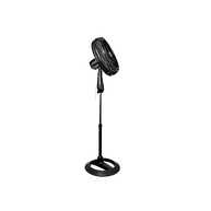Ventilador de Coluna Britânia BVT450 Maxx Force 160W 127V - Potente e Moderno - imagem 5