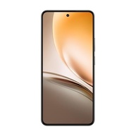 Smartphone Realme 14 5G: 12GB RAM, 256GB Armazenamento, Tela 120Hz e NFC - Storm Titanium - imagem 3