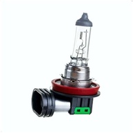 Lâmpada Farol H11 12V 55W Philips: Ilumine Sua Estrada com Segurança e Qualidade - imagem 4