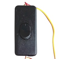 Lâmpada LED 12V 3W-5W: Iluminação Potente e Econômica para seu Veículo e Projetos - imagem 4