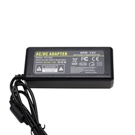 Adaptador de Fonte 12V XLR 4 Pinos HangTon: Energia Confiável para Câmeras Sony, Canon, Panasonic e Monitores - imagem 4