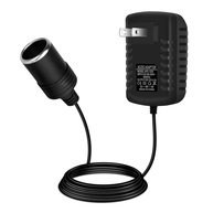 Conversor inShareplus 12V 2A 24W: Transforme sua Tomada em Energia para Carro! - imagem 1
