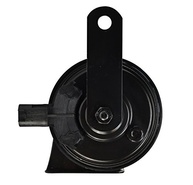 HELLA Kit Buzina Trompete 12V BX 012010881 - Segurança e Estilo para BMW/MINI - imagem 4