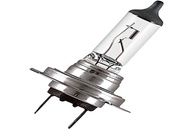 Lâmpada Automotiva H7 Multilaser 12V 55W - Iluminação Essencial para seu Veículo - imagem 3