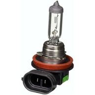 Lâmpada Farol H11 12V 55W Philips: Ilumine Sua Estrada com Segurança e Qualidade - imagem 3
