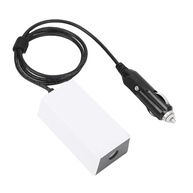 Conversor de Energia 12V para 36V Garosa: Carregador Satélite Eficiente para Mini Veículos - imagem 3