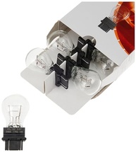 Lâmpada P27/7 Standard 3157 12V: Reposição Original para seu Veículo - imagem 3
