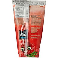 Kapo Morango 12x200ml: Refrescância e Diversão! - imagem 2