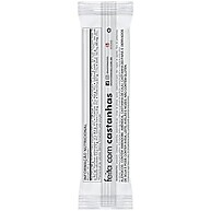 Enjoy Cranberry: Mix de Castanhas 12x30g - imagem 4