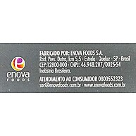 Barra Proteína Banana Canela &Joy 12x35g: Energia Natural - imagem 2