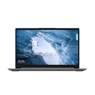 Notebook Lenovo IdeaPad 1 15IRU7 Intel Core i3-1315U 8GB 256GB SSD Linux 15.6" - 83QJS00000 Cloud Grey - imagem 2