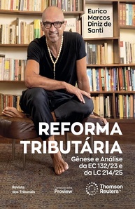 Reforma Tributária EC 132/23: Gênese, Análise e o Futuro do IBS/CBS - imagem 3