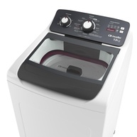 Lava Rápido e Bem: Mueller MLA13 13kg - imagem 2