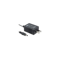 Adaptador Zoom AD-14 CA 5V: Energia Confiável para seus Equipamentos Zoom - imagem 2
