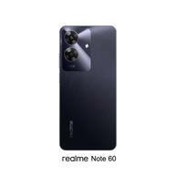 realme Note 60: O Smartphone Completo com Android 14 - imagem 2