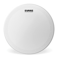 Pele Evans Genera HD Dry 14" para Caixa: Som Potente e Controle de Harmônicos - imagem 2