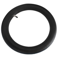 Tubo Interno Borracha 90/100-14 3.00-14 para Moto 125cc: Conforto e Segurança - imagem 5
