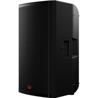 Caixa de Som Ativa HH TRE-1501 15" 1400W: Potência e Qualidade Sonora Profissional - imagem 4