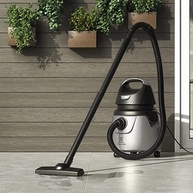 Aspirador de Água e Pó Electrolux A10N1 1400W com Função Sopro - 11L Úteis | Potente e Versátil para Limpeza Profunda - imagem 3