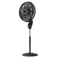 Ventilador de Coluna Mallory Max Control 140W com Controle Remoto - Silencioso e Potente - imagem 5
