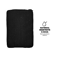 Capa Survivor Gshield: Proteção Total para Notebooks 14–15,6″ - imagem 2