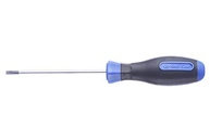King Tony 14220404: Chave Fenda Profissional com Ponta Oxidada e Magnetizada - imagem 4