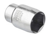 Chave Soquete 36mm 3/4" Raven 143348 para Cubo Roda Dianteiro Fiat e Citroën - imagem 1