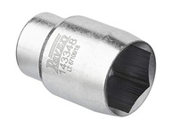 Chave Soquete 36mm 3/4" Raven 143348 para Cubo Roda Dianteiro Fiat e Citroën - imagem 2