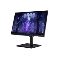 Odyssey G30: Domine o Jogo com 144Hz! - imagem 2