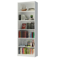 Estante de Partitura MSP-001 com Altura Ajustável até 1450mm - Ideal para Músicos e Estúdios - imagem 3