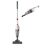 Aspirador Vertical 2 em 1 1450W com Filtro HEPA - Electrolux STK14 B - imagem 1