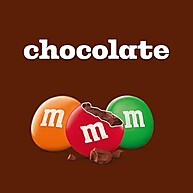 M&Ms Leite 148g: O Clássico Irresistível! - imagem 4
