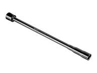 Chave de Vela Extra Longa 14mm x 300mm Sextavada Raven - Precisão para seu Motor - imagem 2