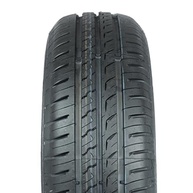 Pneu Barum Bravuris 5HM 185/65R15 Aro 15 88H: Performance e Durabilidade By Continental - imagem 4