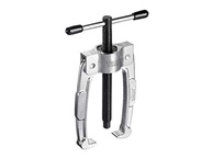 Extrator de Rolamento Raven 108006: 2 Garras 75mm para Bornes e Rolamentos (15-70mm) - imagem 2