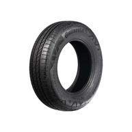 Pneu Continental Powercontact 2 Aro 15 185/60R15 84H: Segurança e Performance para Seu Carro - imagem 1