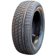 Pneu Firestone F-Series F-600 Aro 15 185/60R15 84H: Segurança e Economia para Seu Carro - imagem 4