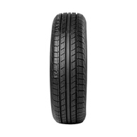 Pneu Itaro Aro 15 MH01 185/65R15 92H XL: Desempenho e Segurança para Seu Carro - imagem 3