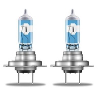 OSRAM NIGHT BREAKER LASER H7: Ilumine seu caminho com 150% mais brilho! - imagem 3