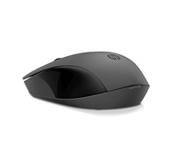 Mouse Sem Fio HP 150: Precisão, Conforto e Liberdade para Seu Dia a Dia - imagem 4