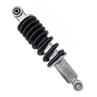 Amortecedor Monoshock Cofap para Honda NXR 150 Bros (2003-2005) - Performance e Durabilidade - imagem 3