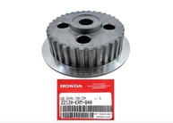 Kit Embreagem Original Honda CG 150 / NXR Bros 150 / CG 125 - Qualidade e Desempenho Garantidos - imagem 5