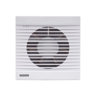 Exaustor para Banheiro Tramontina 20 cm BA 150 127V – Renove o Ar do seu Ambiente com Estilo - imagem 1