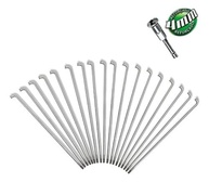 Kit Roda Traseira Completa Honda Titan 150 / Fan 150: Performance e Durabilidade - imagem 5