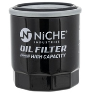 Filtro de Óleo NICHE 3023344 para Polaris ACE 150, Ranger 150 e RZR 200 - Alta Eficiência - imagem 1