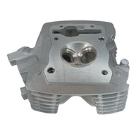 Cabeçote Honda CG 150 Titan EX/Mix/Flex 2009-2014: Potência e Durabilidade para Sua Moto - imagem 5
