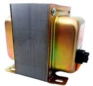 Auto Transformador 15000VA 110/220V ou 220/110V para Ar Split até 36000 BTUs - imagem 4